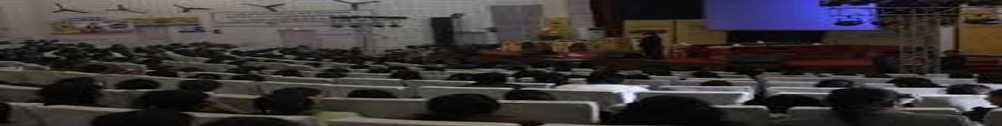 Banaras Hindu University